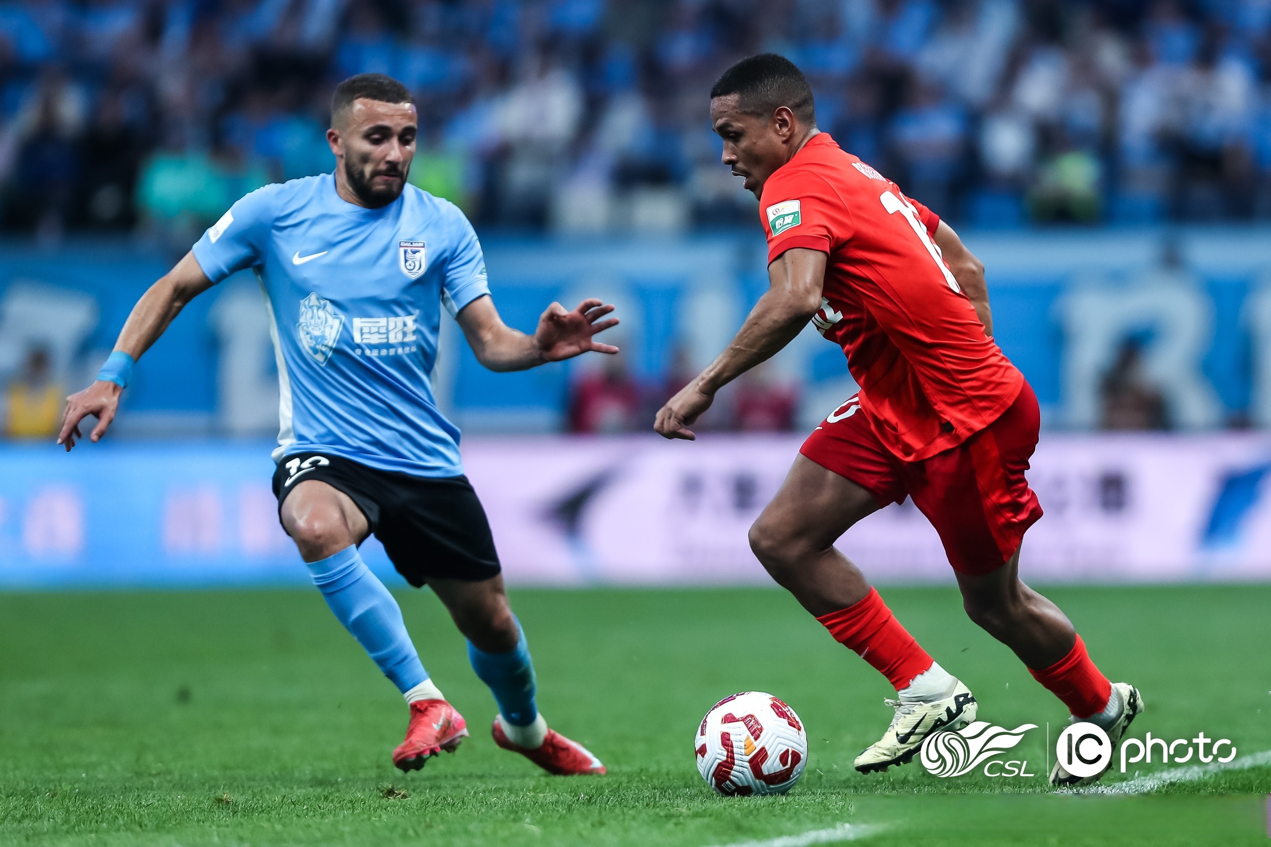 包含今晚体能课后，门兴格拉德巴赫造点机会备战NBA季后赛，媒体盛赞，资深球员宣示担当的词条-开运官网彩票