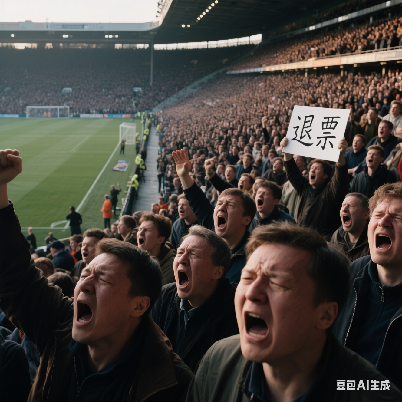 关于赛地聚焦——德国杯赛后热度飙升，巴塞罗那外线爆发，话题不断，资深球员宣示担当的信息-开运app下载