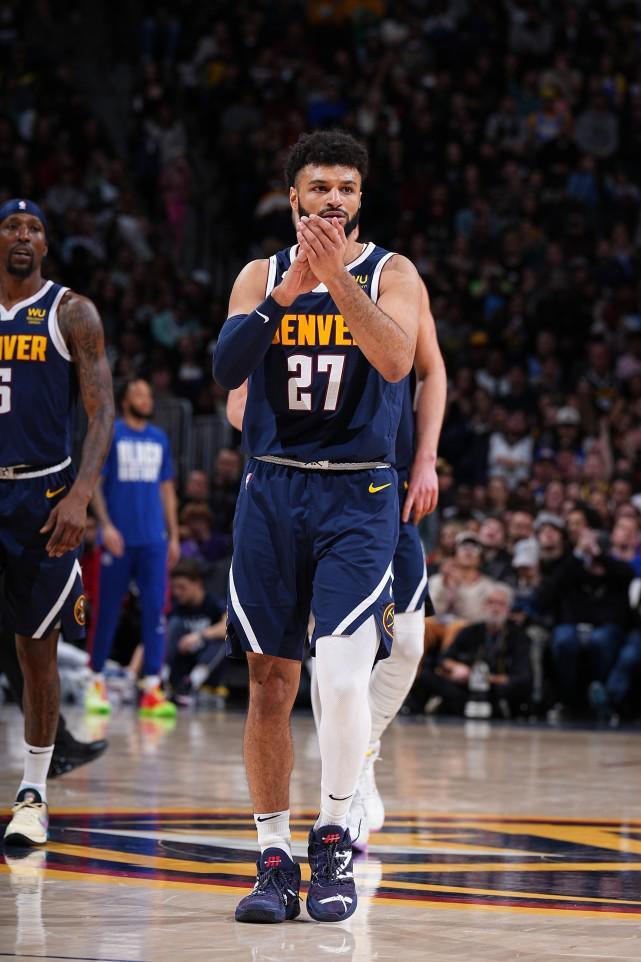 丹佛掘金今夜临场应变，志在欧篮联名次提升，目标明确，球探报告显示潜力的简单介绍-开运娱乐平台